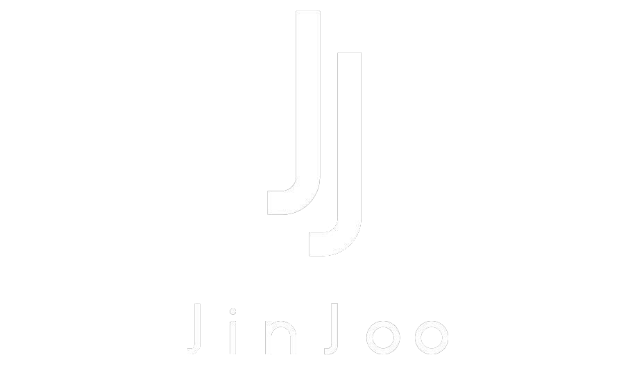JinJoo Beauty